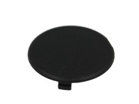 фото thumb №3, Romix c60550 заглушка болти кришки двигун c60550 romix romix