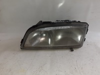 фото thumb №3, Лампа левая передняя volvo v70