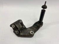 Купить Кронштейн двигателя кронштейн кронштейн mercedes w126 r107 m116 m117 1162235204, фото thumb