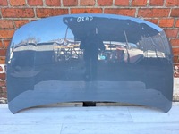 фото thumb №1, Капот mercedes citan ii 21 -