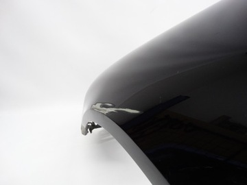 фото thumb №11, Porsche panamera ii 971 17-23 крыло левый переднее оригинальный 971805625