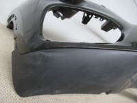 фото thumb №3, Бампер bmw x6 f16 оригінал