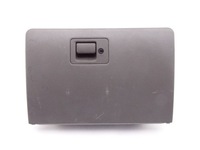 фото thumb №1, Mazda tribute 00-07 бардачок пасажира