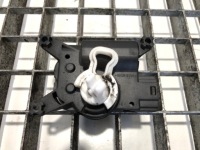 фото thumb №1, Двигун обігрівача renault a21101800 master iii моторчик