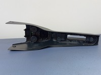 фото thumb №4, Mazda 2 i dy туннель средний 3m71-a045b55-ae