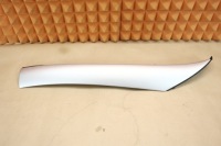 фото thumb №1, Mercedes slk 171 r171 защита стойка правая перед 775 a1716900239