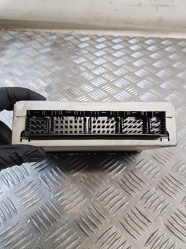 фото thumb №8, Панель воздуховод кондиционера wabco 4461950020 a0004461028