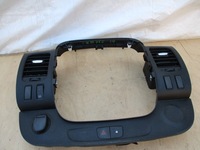 фото thumb №2, Рамка радіо trafic iii vivaro b talento