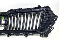 фото thumb №12, Решітка радіатора решітка skoda kodiaq рестайлінг 565853653j