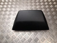 фото thumb №6, Экран subaru crosstrek/xv ii 2022 66067fl000