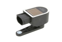 фото thumb №16, Регулювання налаштування світла l/p volvo s60 i, s80 i, v70 ii, xc90 i