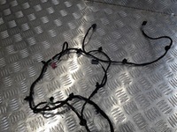 фото thumb №6, Mercedes-benz оригінальний номер джгут