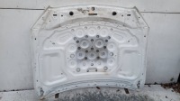 фото thumb №9, Mercedes-benz c klasa 205 w205 капот крышка двигателя 2058870303