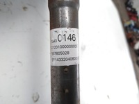 фото thumb №5, Підсилювач електричний opel corsa e blm140