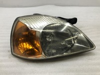 фото thumb №1, Фара лампа правий перед kia rio