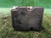 Opel crossland x насос abs 0265259469 Оригинал, фото thumb