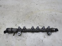 фото thumb №1, Молдинг впрыскная civic ix 2.2 i-dtec 16610-r3l-g01