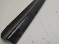 Інше частини оздоблення mini countryman r60 9801546 1.6l бензиновий 135kw Київ, фото thumb