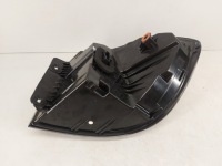 Bmw x3 21- g01 рестайлінг  led фара ліва задня задній в Україні, фото thumb