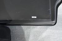 фото thumb №9, Honda civic мат обшивка килимок багажника