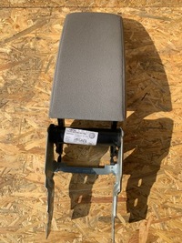 фото thumb №1, Подлокотник passat b6 3c0864207