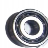 Купити Підшипник насоса підсилювача daf 1700 oem 0504141, фото thumb