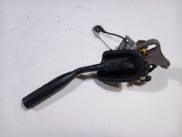 фото thumb №4, Выборщик домкрат коробки передач ford expedition f150 2015-