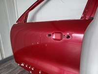 фото thumb №8, Дверь ---- ford kuga mk3 iii 3 ---- передние левая ----