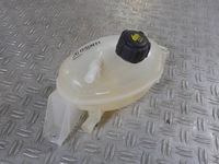 фото thumb №5, Renault master iv 19- бачок розширювальний