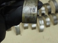 фото thumb №15, Rover 75 2002r 2.0 v6 вал коленчатый 20k4f