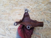 фото thumb №3, Ford mondeo mk5 підпора піввісь 2.0 tdci