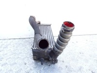 Интеркулер ford focus mk3 1.6 tdci Цена, фото thumb