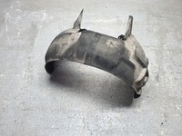 фото thumb №1, Audi a5 8t підкрилок перед передні праве матеріал