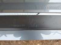 фото thumb №11, Двері праве правий перед citroen c3 picasso колір kthc 2008-2012 exclusive