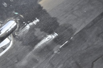 фото thumb №7, Seat ibiza iv двері праві перед передні kpl 3d