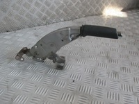 фото thumb №3, Рычаг ручного opel meriva a 02-10r