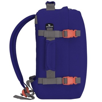 Plecak kabinowy CABINZERO MINI 28L Neptune Blue
