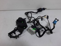 фото thumb №16, Citroen c4 picasso ii 13r джгут нагрівача резистор двигуни a71315000