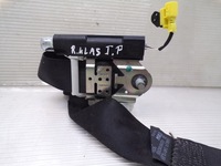 фото thumb №1, Pas безпеки правий задня mercedes w251 ii ряд