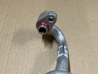 фото thumb №13, Fiesta mk7 lift 1.0 eco шланг трубка кондиціонера c1b1-19f618-jb