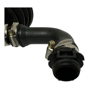 фото thumb №12, Шланг труба шланг фильтра ford focus c-max 1.6 tdci