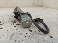 фото thumb №6, Bmw 7 e65 замок доводчик крышки багажника 7014872