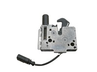 фото thumb №1, Замок капот перед skoda karoq 17-20 aso