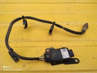 фото thumb №1, Jeep wrangler jl датчик кислорода азота