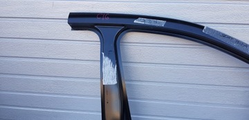 фото thumb №3, Seat ibiza v arona обшивка стійка рама поріг правий перед 6f0809840