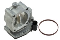 фото thumb №1, Etb-pl-005 nty дроссельная заслонка воздуха nty