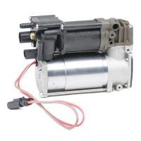 Компресор підвіска ridex 332c0007 Ціна, фото thumb