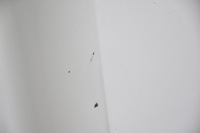 фото thumb №13, Капот кришка двигуна mercedes r w251 c775