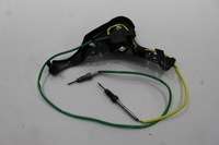 фото thumb №1, Renault master 19- iv 2.3 датчик температура вихлопних газів