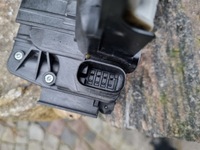 фото thumb №6, Замок дверь правый задняя mercedes w213 w205 w253 4pin